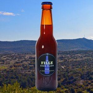 Brasserie La Bière du Docteur