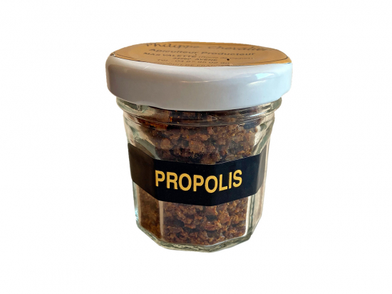 Propolis