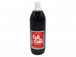 Colt Cola