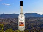 Eau de Vie Prunelles des Causses