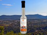 Eau de Vie Gratte-Cul