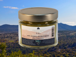 Sel aux Herbes Aromatiques des Causses