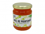 Miel de printemps