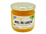 Miel du Larzac