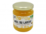 Miel du Larzac