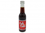 Colt Cola