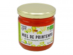 Miel de printemps