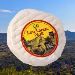 Lou Larzac (150g)