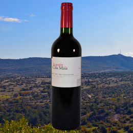 Le Petit Clos Maïa 2019