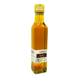 Vinaigre Sureau 25cl