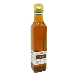 Vinaigre Capucine 25cl