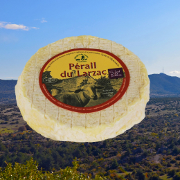 Pérail du Larzac (150g)