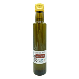 Huile d'olive Soleil Levant 25cl