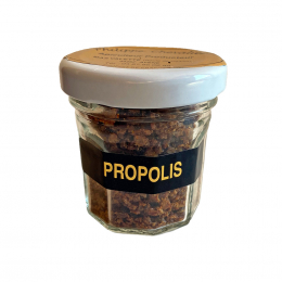 Propolis