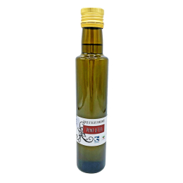 Huile d'olive Vent d'Est 25cl